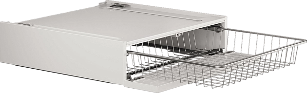 Выдвижная корзина HB150W