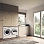 Сушильная машина Asko T409HS.W фото 13