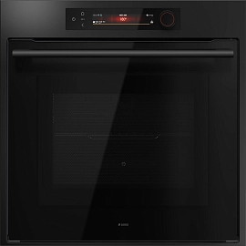 Духовой шкаф Asko OCM66GSH в Краснодаре Духовой шкаф  Аско OCM66GSH в Краснодаре