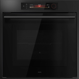 Духовой шкаф  Аско OCM66GSH в Краснодаре