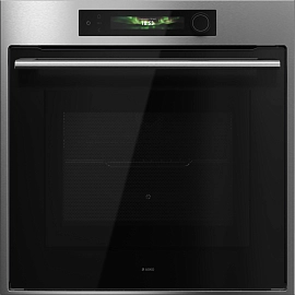 Духовой шкаф Asko OCM66SSH в Краснодаре Духовой шкаф  Аско OCM66SSH в Краснодаре