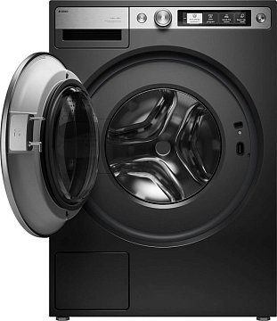 Стиральная машина  Аско W7096XG фото 3