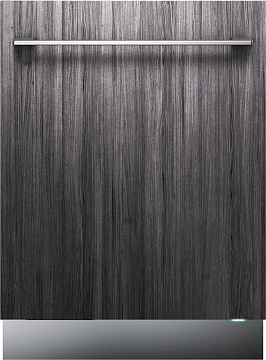 Встраиваемая посудомоечная машина  Аско DFI545K ВБН уценка в Краснодаре