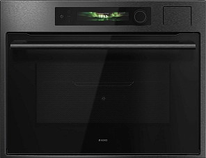 Духовой шкаф  Аско OCSM64BSH в Краснодаре