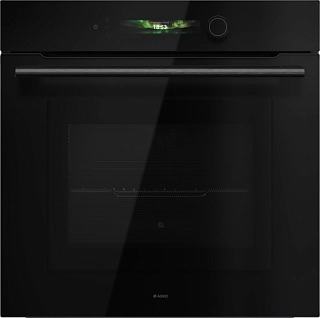 Духовой шкаф  Аско OCM56BGH