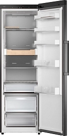 Морозильная камера   Аско RFF286KNCS1 фото 2 в Краснодаре