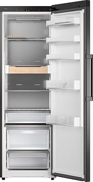 Морозильная камера   Аско RFF286KNCS1 фото 2 в Краснодаре