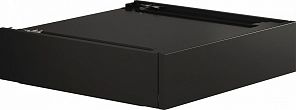 Выдвижная корзина HB150G в Краснодаре