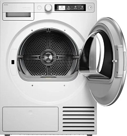 Профессиональная сушильная машина  Аско T509HRW фото 3 в Краснодаре