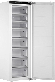 Морозильная камера   Аско RBF576DND1 фото 3 в Краснодаре