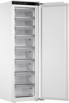 Морозильная камера  Asko RBF576DND1 фото 3 Морозильная камера   Аско RBF576DND1 фото 3