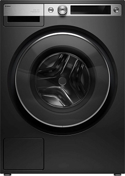 Стиральная машина  Аско W7096XG в Краснодаре