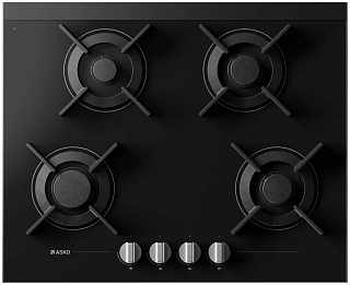 Газовая варочная панель  Аско HG8640MGB1 в Краснодаре