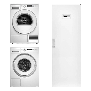 Комплект  Аско Classic 3 2026 фото 2 в Краснодаре