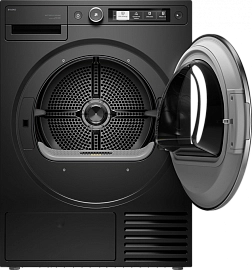 Профессиональная сушильная машина  Аско T509HRG фото 2 в Краснодаре