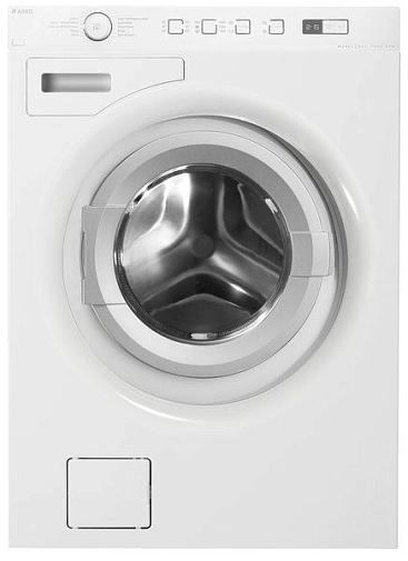 Стиральная машина  Аско W6564 W
