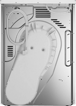 Сушильная машина  Аско T608HX.W фото 3
