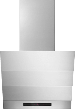 Вытяжка  Аско CW4624S в Краснодаре