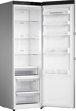 Холодильник  Аско RFR286KNCS1 фото 2 в Краснодаре