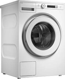 Стиральная машина  Аско W3096CW фото 2 в Краснодаре
