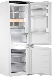 Холодильник  Аско RBC576DNC1 фото 3 в Краснодаре