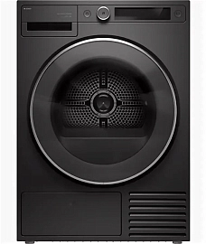 Профессиональная сушильная машина  Аско T509HRG в Краснодаре