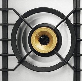 Варочная панель Asko HG1986SB фото 3 Варочная панель  Аско HG1986SB фото 3