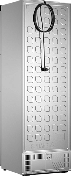 Морозильная камера  Asko RFF586KNCS1 фото 3 Морозильная камера   Аско RFF586KNCS1 фото 3