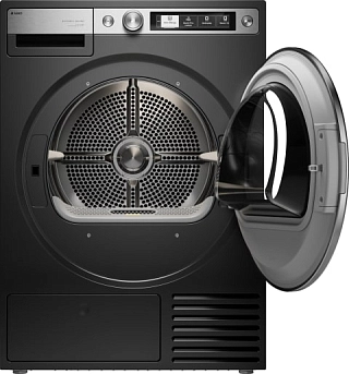 Профессиональная сушильная машина  Аско T709HUG фото 3