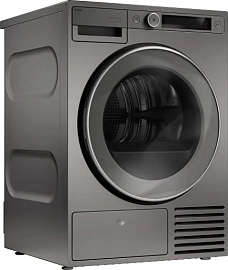 Профессиональная сушильная машина  Аско T509HRT фото 2 в Краснодаре