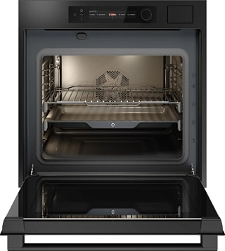 Духовой шкаф  Аско OCS66GSH фото 3