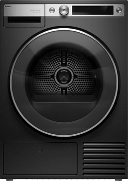 Профессиональная сушильная машина  Аско T709HUG