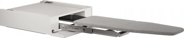 Выдвижная гладильная доска HI150W фото 3