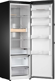 Морозильная камера   Аско RFF286KNCS1 фото 3 в Краснодаре