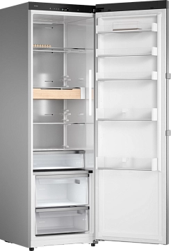 Холодильник Asko RFR586KNCS1 фото 3 Холодильник  Аско RFR586KNCS1 фото 3