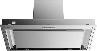 Встраиваемая вытяжка  Аско CBB761SSC