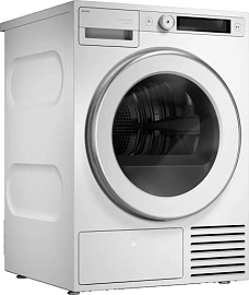 Профессиональная сушильная машина  Аско T509HRW фото 2 в Краснодаре