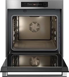 Духовой шкаф  Аско OTP66SSH фото 3 в Краснодаре