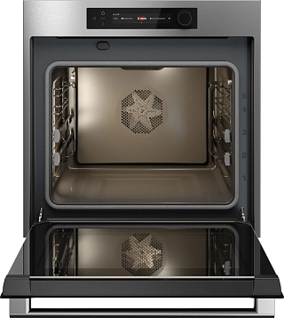 Духовой шкаф  Аско OTP66SSH фото 3 в Краснодаре