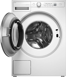 Стиральная машина  Аско W3096CW фото 3 в Краснодаре
