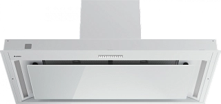 Встраиваемая вытяжка  Аско CBB862WGC в Краснодаре