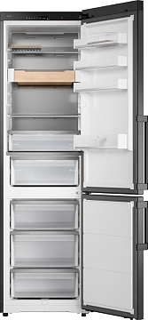 Встраиваемый холодильник  Аско RFC526RNBB1 фото 2 в Краснодаре