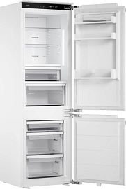 Холодильник  Аско RBC276DNC1 фото 3 в Краснодаре