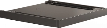 Выдвижная полка HS60T фото 2