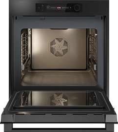 Духовой шкаф Asko OCM66GSH фото 3 в Краснодаре Духовой шкаф  Аско OCM66GSH фото 3 в Краснодаре