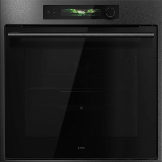 Духовой шкаф  Аско OT66BSH в Краснодаре