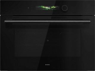 Компактный духовой шкаф  Аско OCM54BGH в Краснодаре