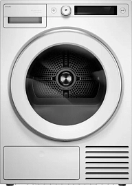 Профессиональная сушильная машина  Аско T509HRW в Краснодаре