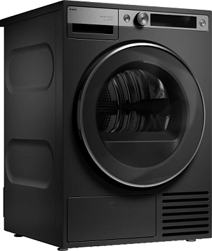 Профессиональная сушильная машина  Аско T709HUG фото 2