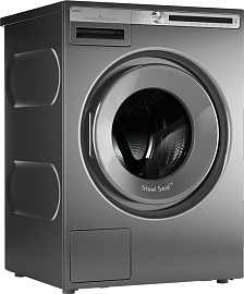 Стиральная машина  Аско W4086C.T/3 фото 3 в Краснодаре